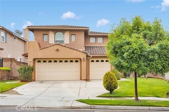 Building Photo - 34113 Castle Pines Dr