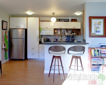 Foto principal - 6150 E Bay Shore Walk