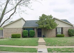 Building Photo - 841 Harvest Glen Dr
