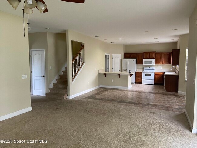 Foto del edificio - 3242 Merrick Ave