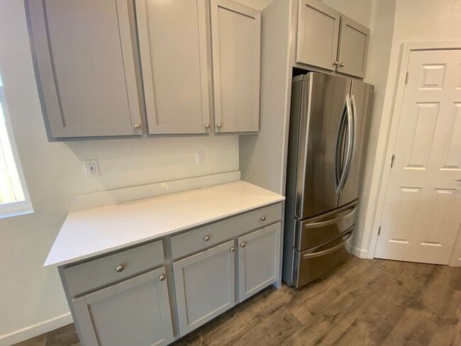 Building Photo - Kiley Ranch Spanish Springs Sparks Single ...