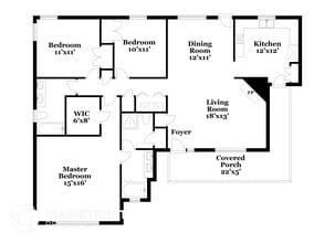 Building Photo - 4812 Basildon Ct