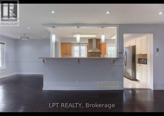 Photo du bâtiment - 188 John Tabor Trail