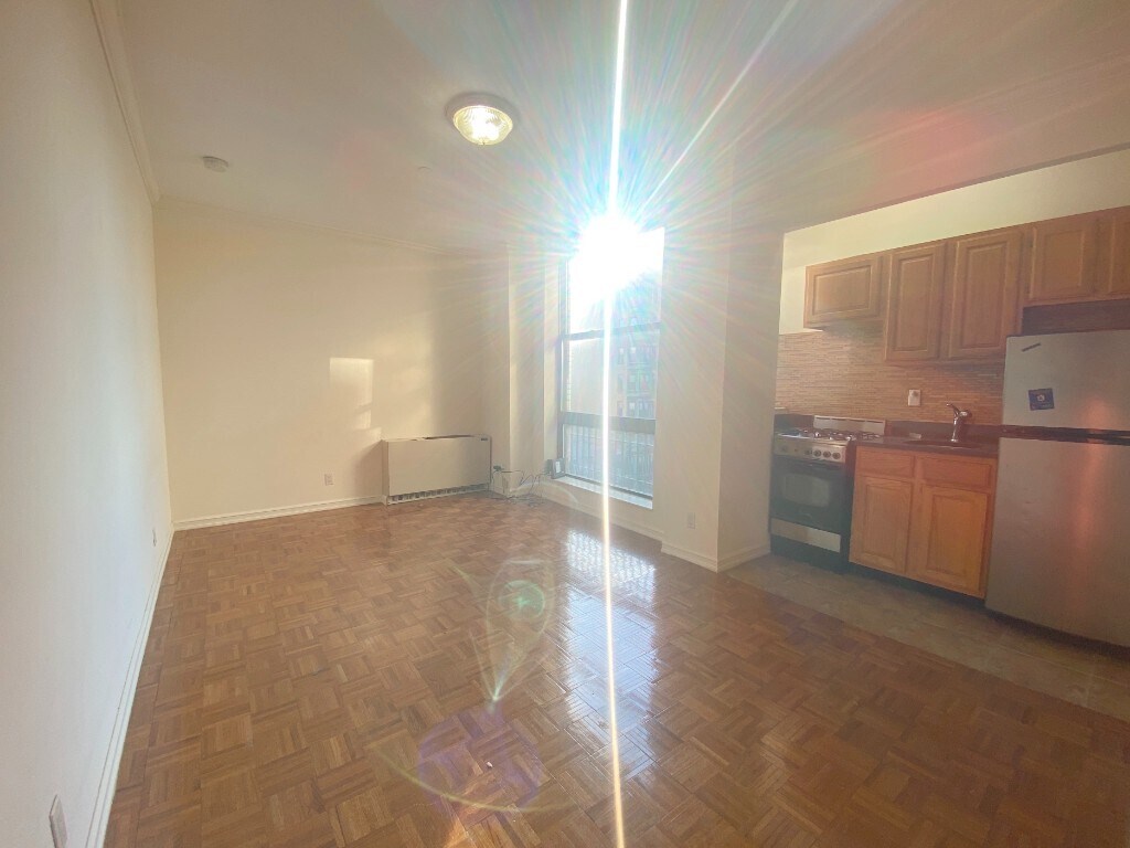 304 W 92nd St Unit 8H, New York, NY 10025 Apartment for Rent in New