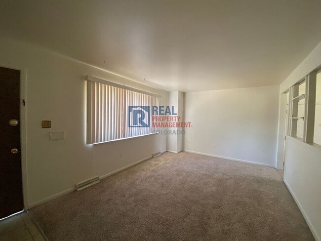 Photo - 504 Toledo St House