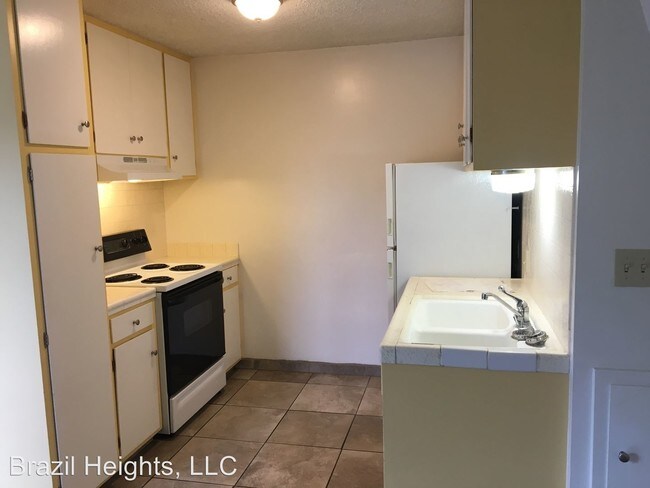 Apartments For Rent Near San Luis Obispo Apartments For Rent Near San Luis Obispo