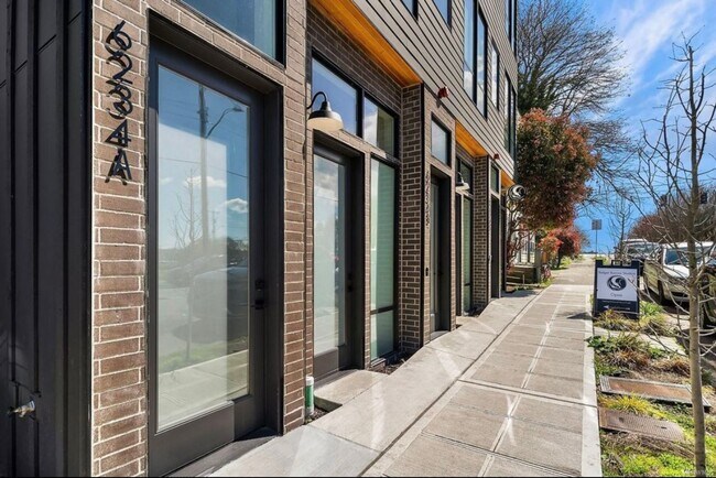 Foto del edificio - 6234 Stanley Ave S