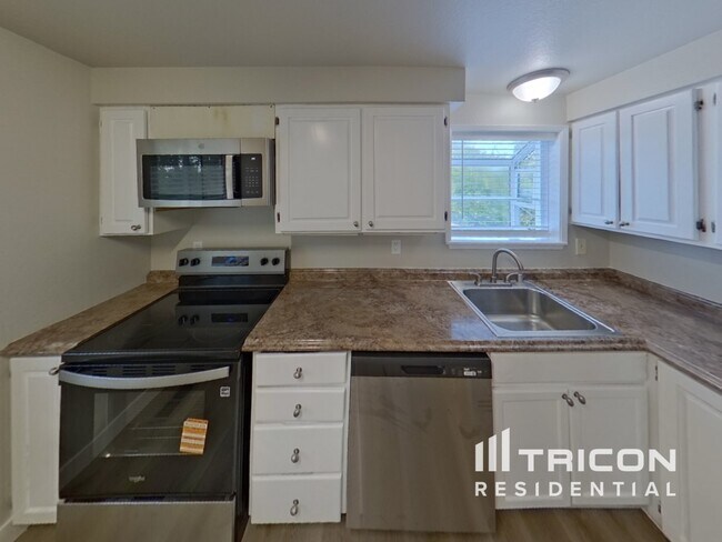 Foto del edificio - 33421 41st Ave SW