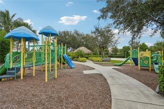 Building Photo - 1751 Alameda Dr