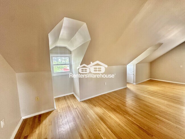 Foto del edificio - 2300 Beaver Ave