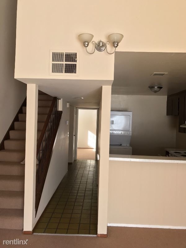 Building Photo - 1477 Terra Nova Blvd