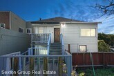 Primary Photo - 2 br, 1 bath House - 4377 Piedmont Ave #B