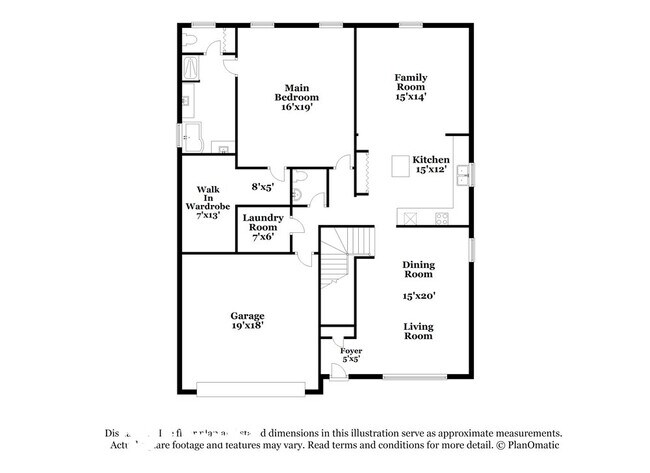 Building Photo - 11829 Colony Lakes Blvd