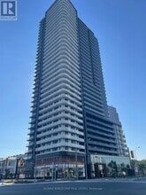 Building Photo - 1117-7895 JANE St