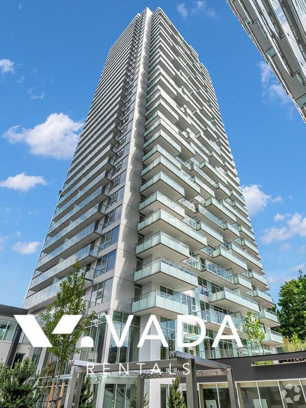 Building Photo - 13778-13100 100 Ave