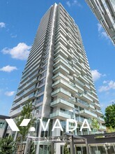 Building Photo - 13778-13100 100 Ave