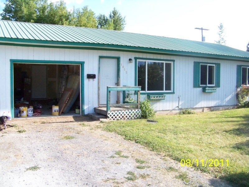 Primary Photo - 802 N Ella Ave