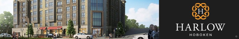 Studio Apartment Hoboken studio apartments for rent in hoboken nj | apartments Studio Apartment Hoboken studio apartments for rent in hoboken nj | apartments