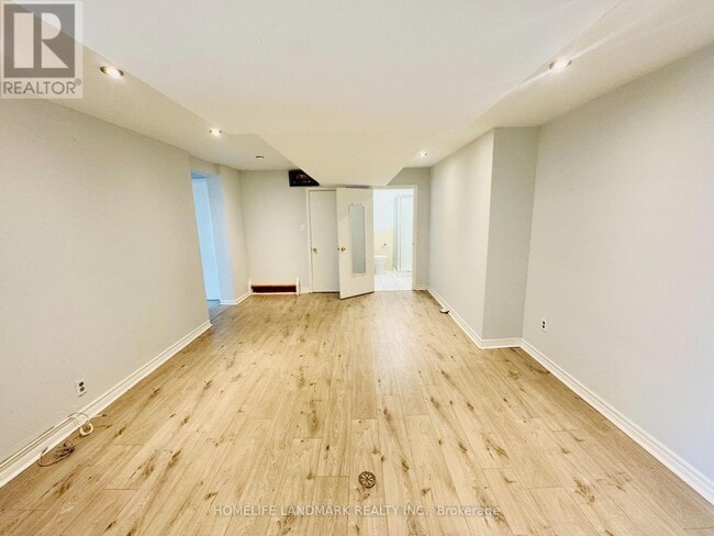 Building Photo - 272 Essex Ave