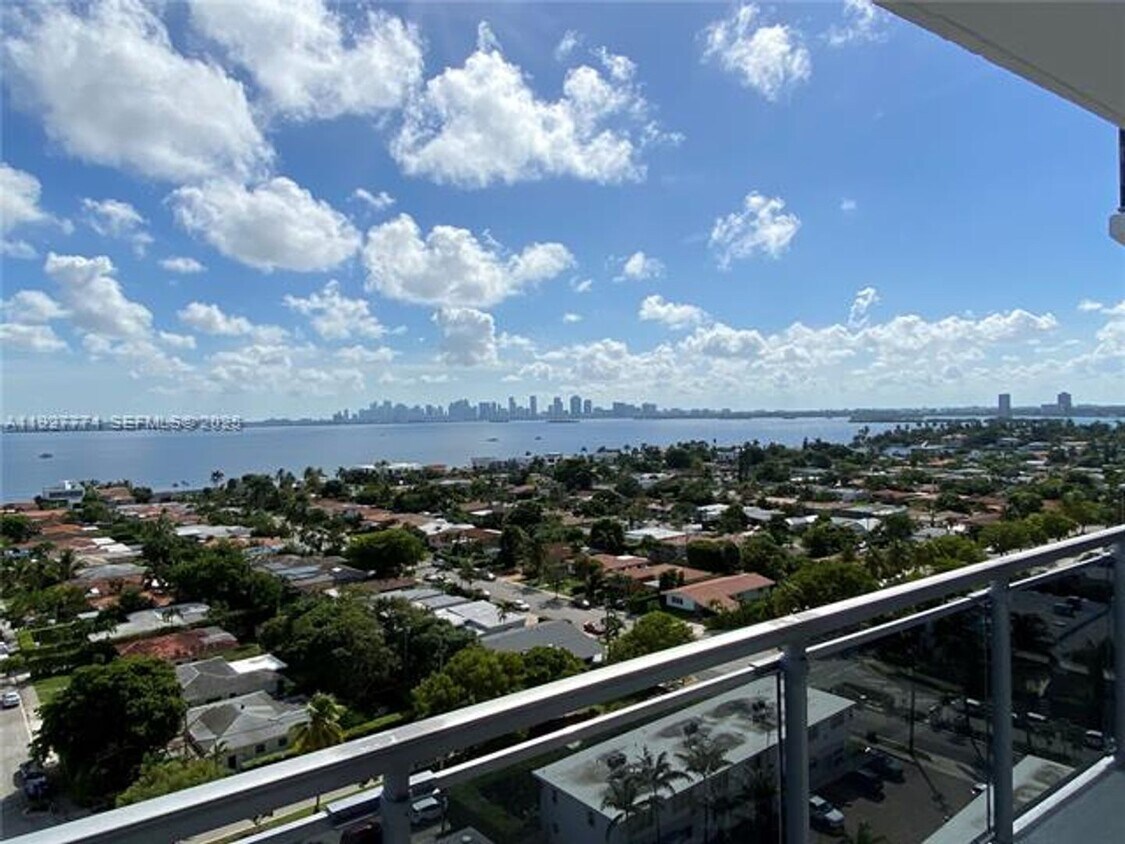 Photo - 7901 Hispanola Ave unit 1212 (A11927774)