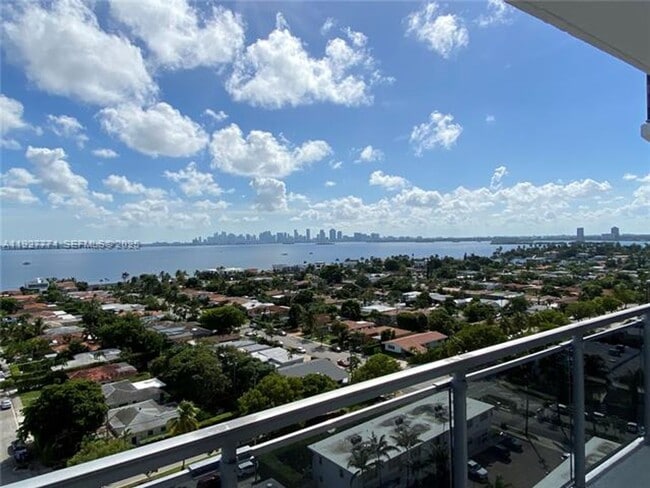 Photo - 7901 Hispanola Ave Apartment