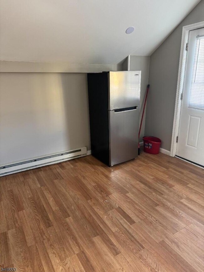 Foto del edificio - 20 Leigh St