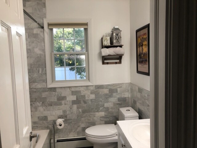 Foto del edificio - 318 Woodlawn Ave