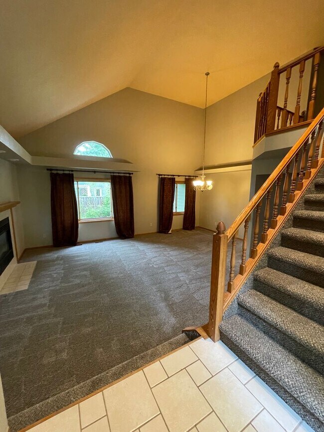 Foto del edificio - 1112 White Oak Court