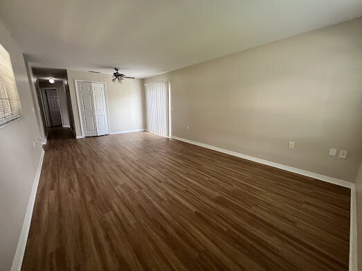 Foto del edificio - 1016 Arthur Ave