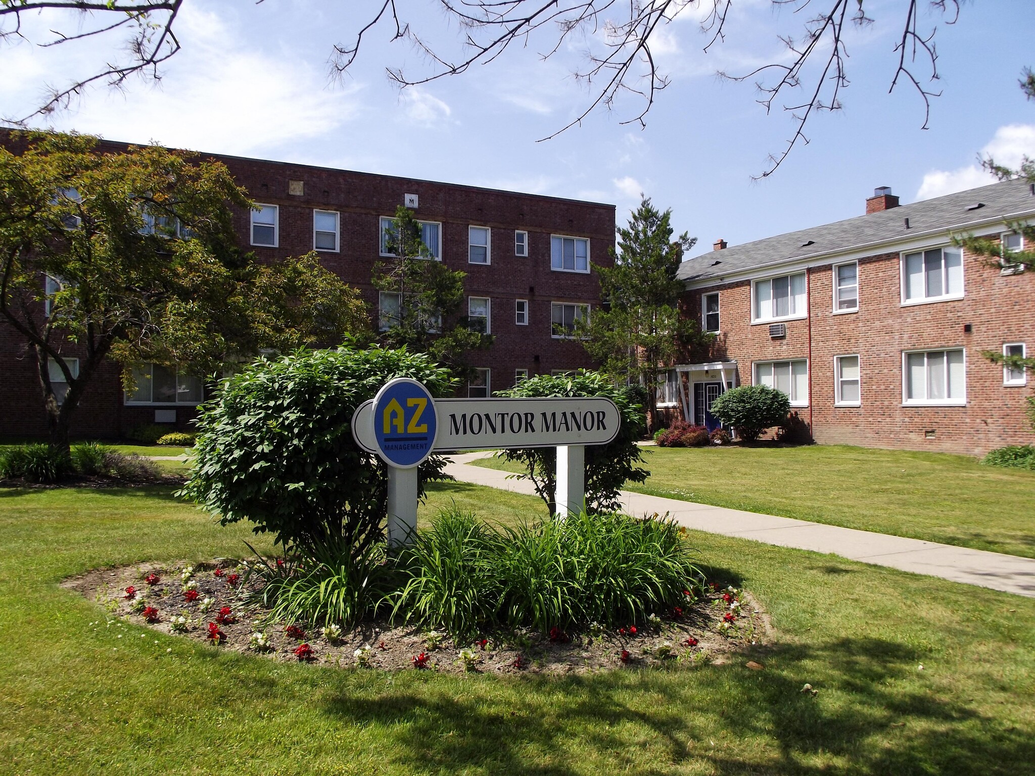 WJM Cedar Apartments – photo 5