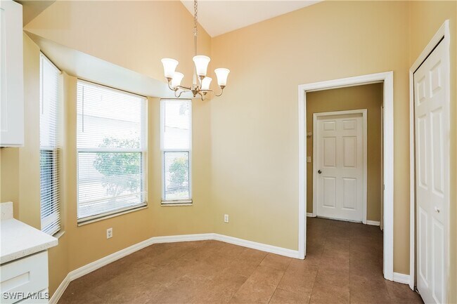 Building Photo - 17890 Bermuda Dunes Dr