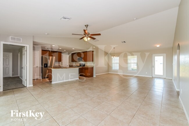 Foto del edificio - 1213 NW 16th Terrace