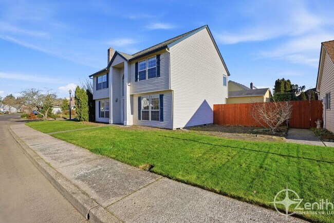 Building Photo - 16101 SE 18th St