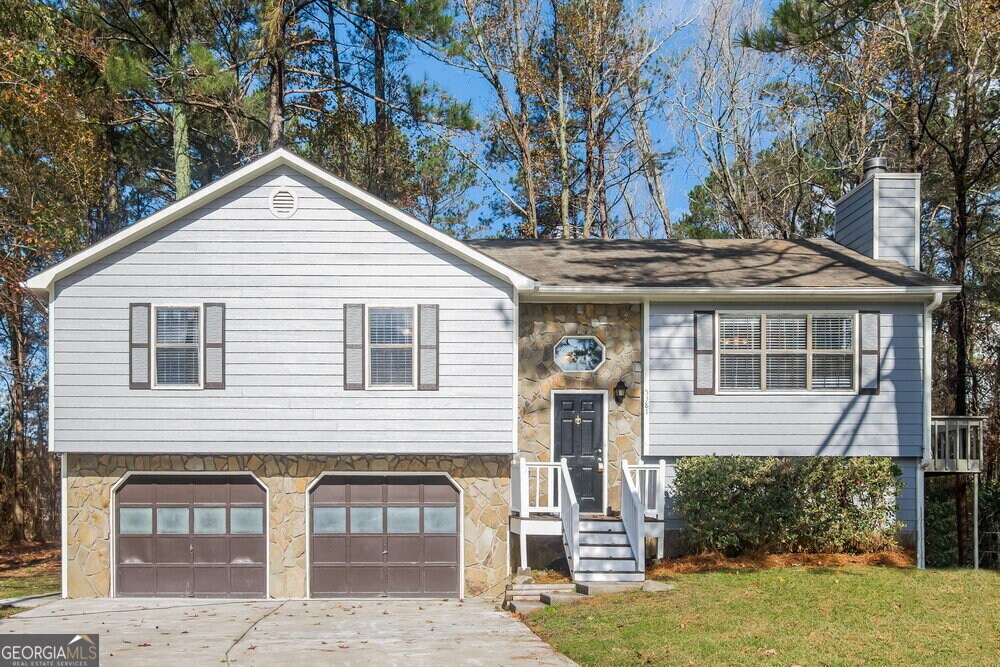 Primary Photo - 5381 Springbrook Ln SW