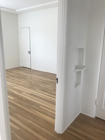 Foto del edificio - 633 9th St