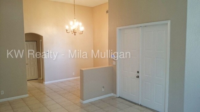 Building Photo - 6864 Spider Lily Lane, Lake Worth, FL, 33462