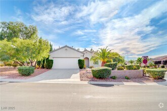 Building Photo - 2173 Burris Hill Dr