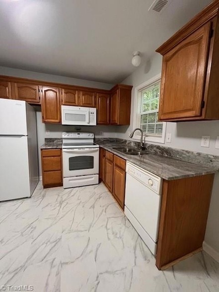 Building Photo - 253 Rockaway Dr