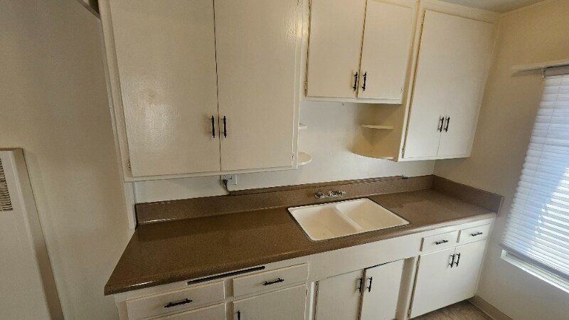 Foto principal - 1201 N Ogden Dr