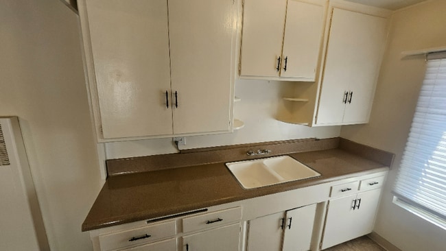 Photo - 1201 N Ogden Dr Apartment