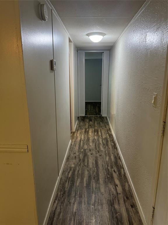 Building Photo - 486 Mesquite