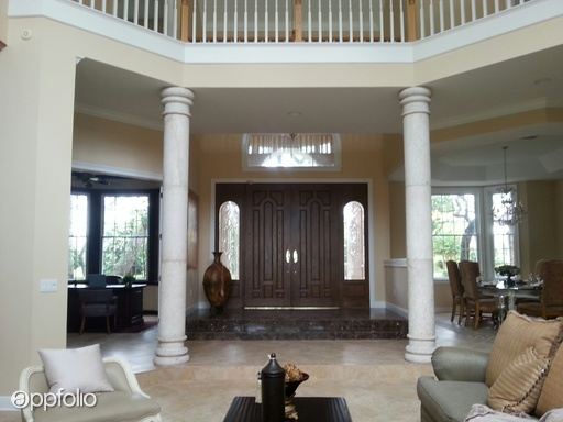 Building Photo - 9188 Point Cypress Dr