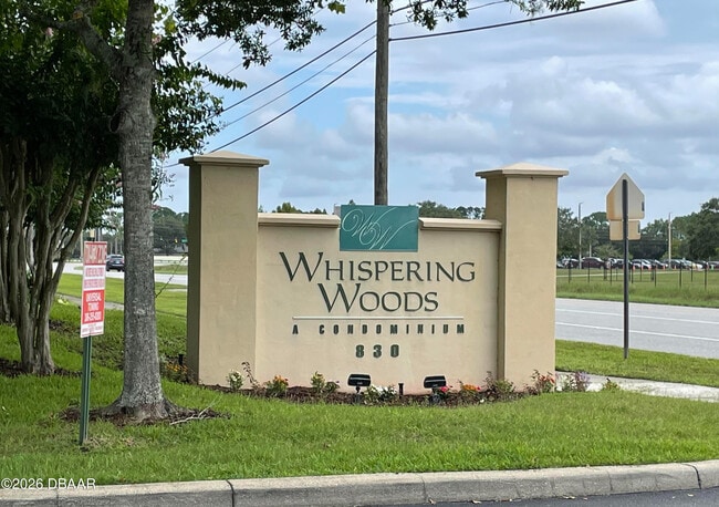 Building Photo - 830 Airport Rd