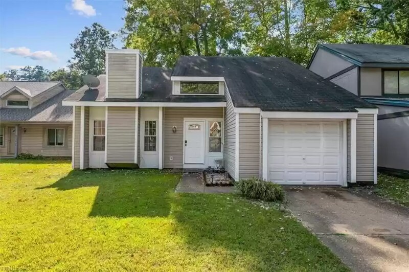 Prime units at this sought-after address in Newport News on our site