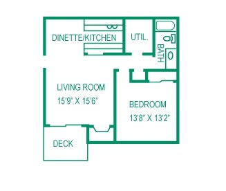 King\'s Creek Apartments Rentals - Canton, OH | Apartments.com King\'s Creek Apartments Rentals - Canton, OH | Apartments.com