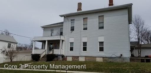 Foto principal - 401 N Mason St