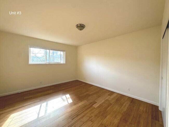 Foto del edificio - 1 Bedroom and 1 Bath Apartment