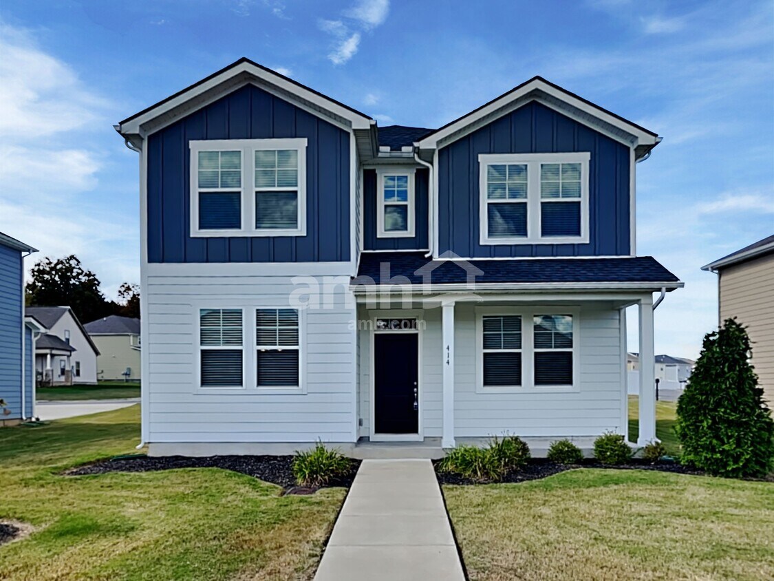 Foto principal - 414 Otter Trail