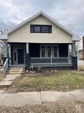 Building Photo - 637 Bellemeade Ave