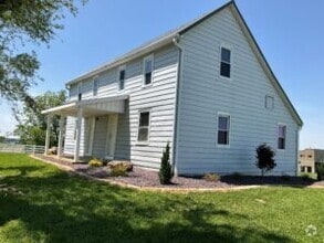 Building Photo - 6815 W Boonville - New Harmony Rd